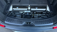 Land Rover Discovery Sport 2.0 D180 SE 5dr Auto Diesel Station Wagon